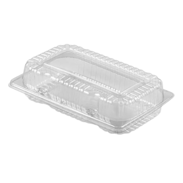 Embalagem JF Pack 06