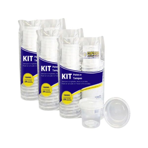 Kit Pote/Tampa Copazan