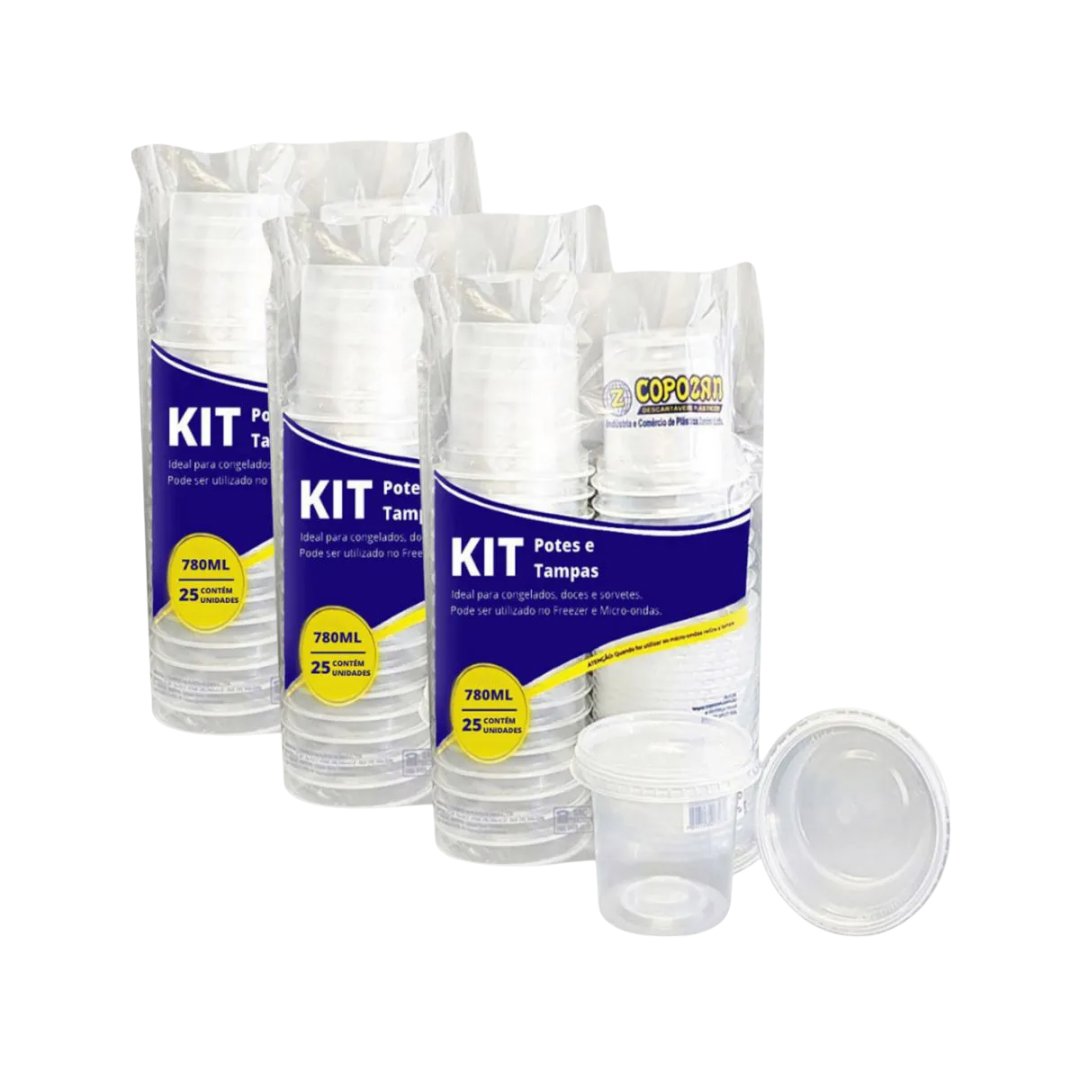 Kit Pote/Tampa Copazan