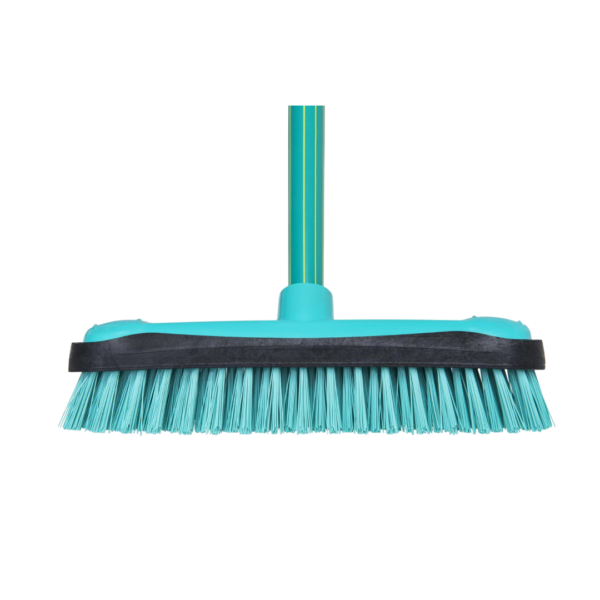 Escovão Duraforte Para Chão 40cm