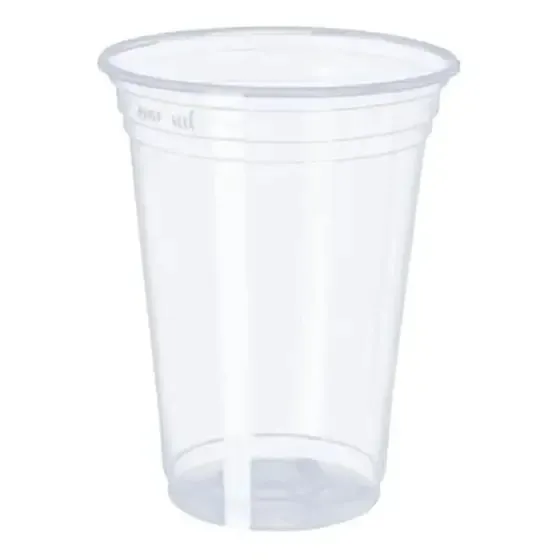 Copo Copozan PPT 330ml c/ 50