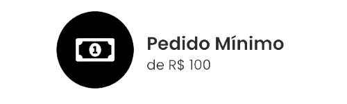 Captura de Tela 2025-05-15 às 17.53.54-Photoroom