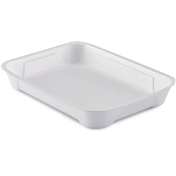 BASE EMB. FIBRAFORM HF 90 C/100 - Image 2