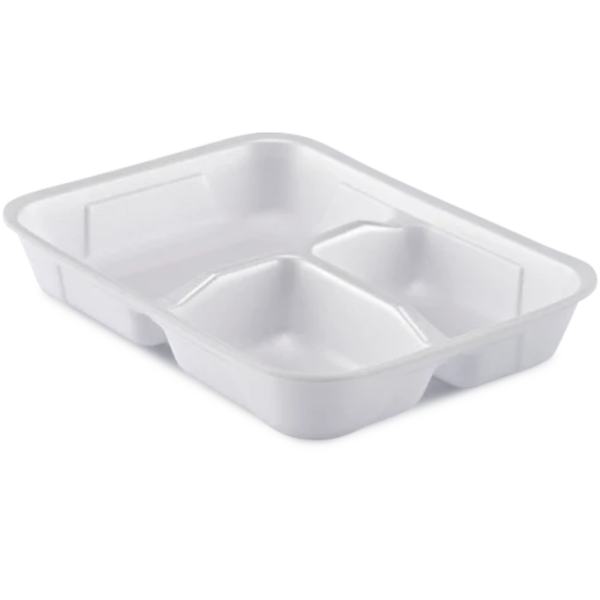 BASE EMB. FIBRAFORM HF 90 C/100 - Image 4
