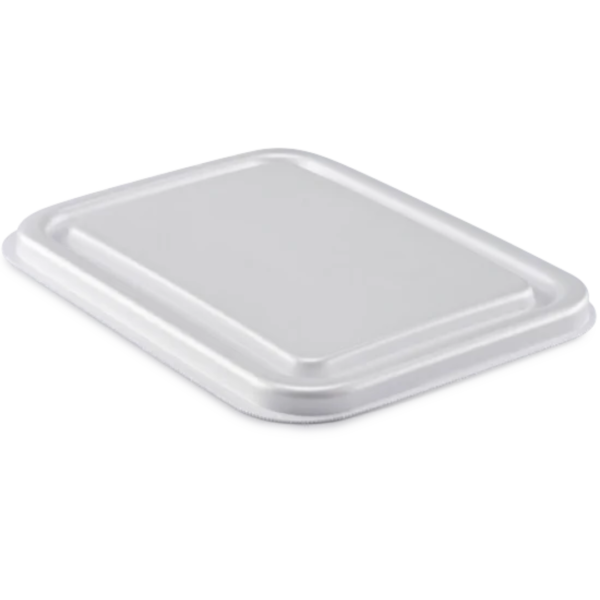 BASE EMB. FIBRAFORM HF 90 C/100 - Image 5