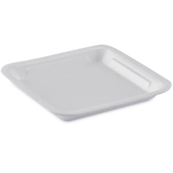 Bandeja Fibraform